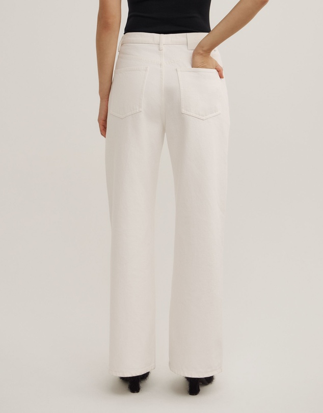 Witchery - Crossover Jeans