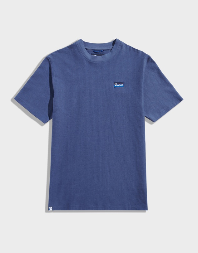 Penfield - Textured T-Shirt