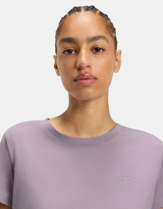 BOSS - Esogo T-Shirt