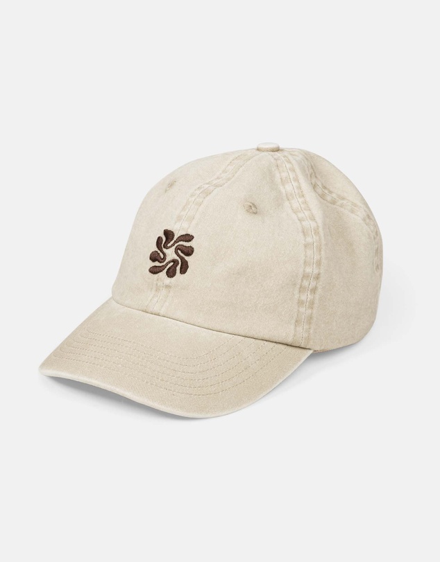 Rhythm - Traction Cap