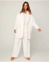 Primness - Sundo Blazer