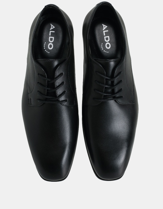 ALDO - Felippe-In Dress Shoes