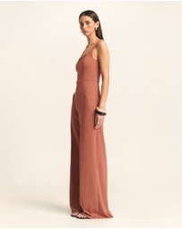 ST MRLO - Anika Jumpsuit