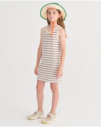 Bobo Choses - Bucket Hat - Kids-Teens