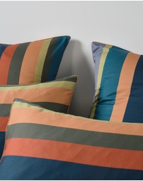 Linen House - Rodgers Quilt Cover Set