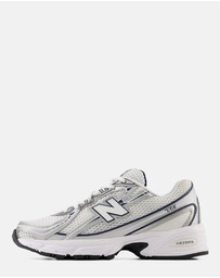 New Balance - 740 - Unisex