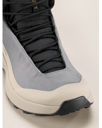 Arc'teryx - Kopec Mid GTX Shoe Men's