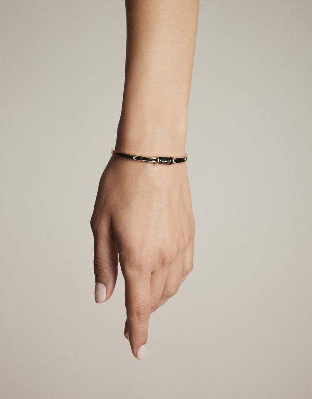 MIMCO - Enamour Bangle