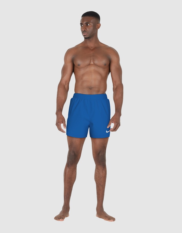 Nike - Essential Lap Volley 5