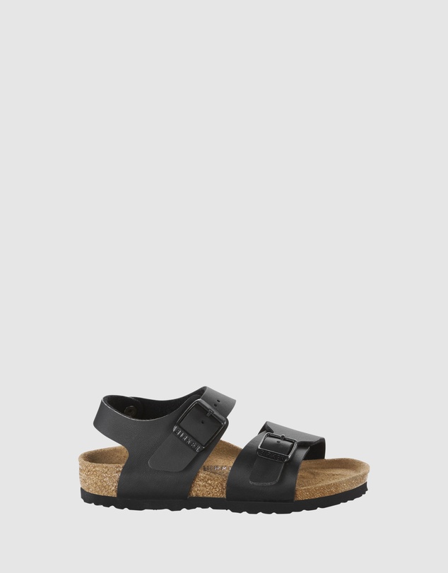 Birkenstock - New York Narrow Kids