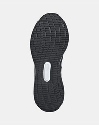 adidas Sportswear - Runfalcon 5 - Teens