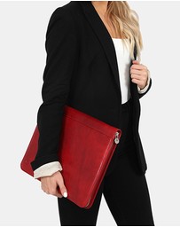 Republic of Florence - The Folio Leather Compendium