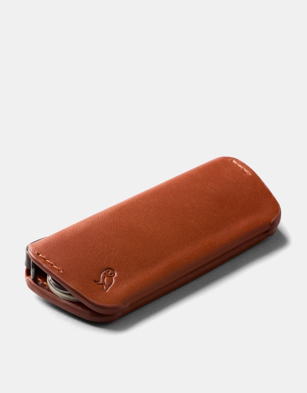 Bellroy - Key Cover Plus