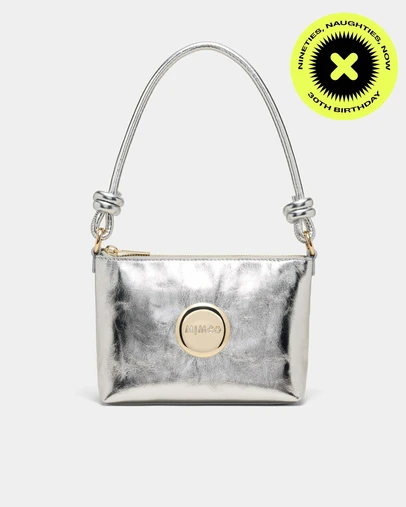MIMCO - Mim Pouch Shoulder Bag