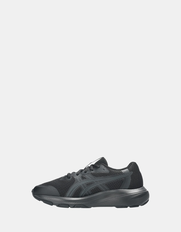 ASICS - Contend 10 Black Grade School