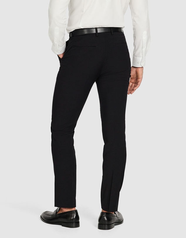 Tarocash - Supreme Slim Stretch Pant
