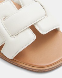 ALDO - Elenaa Sandals