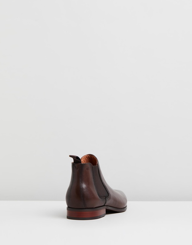Florsheim - Barret