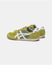 Onitsuka Tiger - Serrano - Unisex