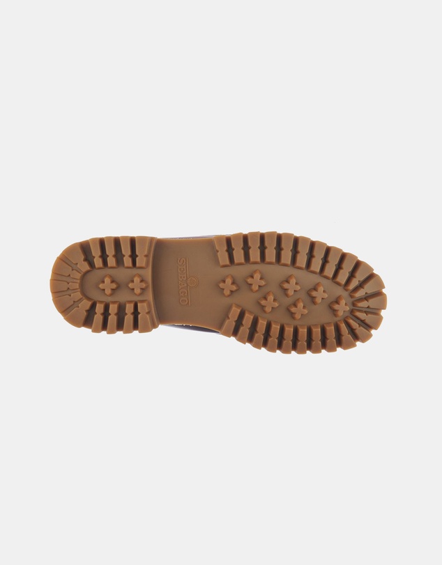Sebago - Ranger Waxy - Women's