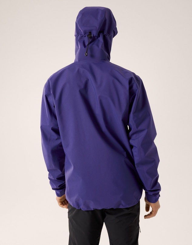 Arc'teryx - Beta Jacket Men's