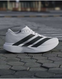 adidas Performance - Duramo Speed 2 - Men's