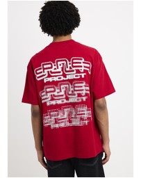 Spencer Project - Heritage T-Shirt