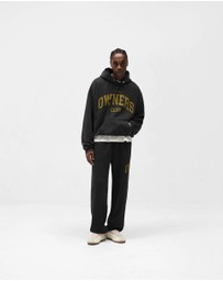 Represent - Owners Club Hoodie