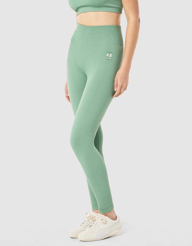 P.E Nation - Restore Seamless Leggings