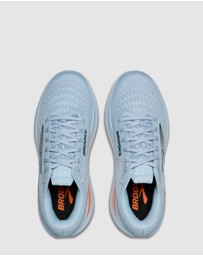 Brooks - Ghost Max 3 - Men's