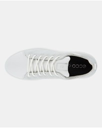 ECCO - ECCO Street 720