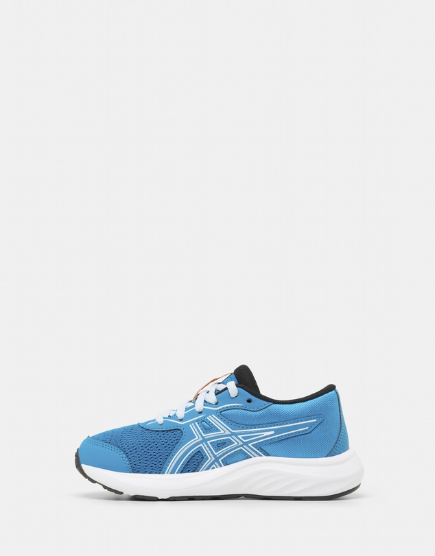 ASICS - Contend 9 Grade School