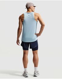 Nike - Stride Dri-FIT ADV Running Tank Top