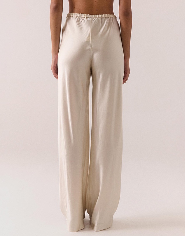 SOVERE - Blake Bias Pants