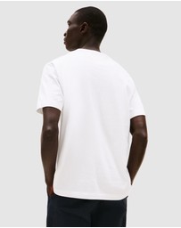 Tommy Hilfiger - V-Neck T-Shirt
