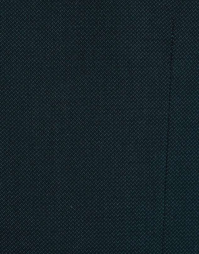 Tarocash - Blain Slim Waistcoat