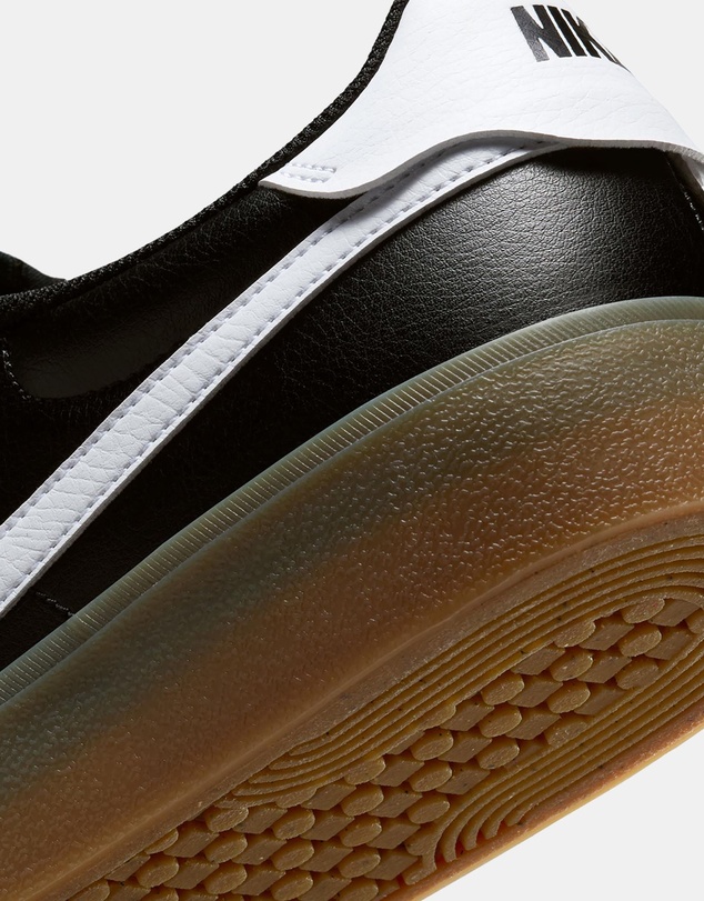 Nike - Court Shot - Men's