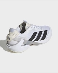 adidas Performance - Adizero Ubersonic 5 Tennis Shoes Unisex