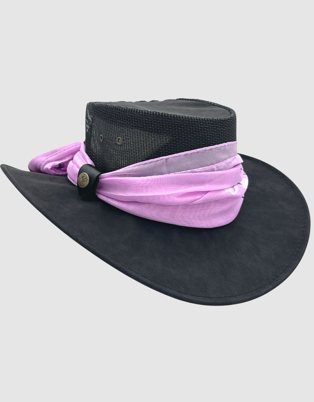 Jacaru - Jacaru 1023 Horizon Hat