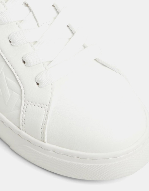ALDO - Clublux Sneakers