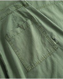 Wood Wood - Robert Cargo Trousers