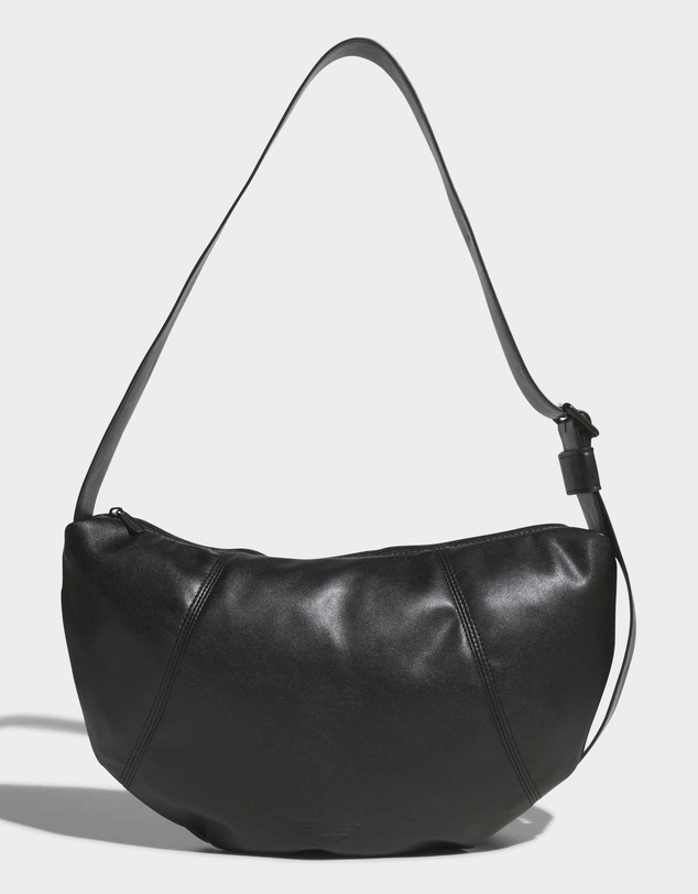adidas Originals - SPORTY HOBO BAG