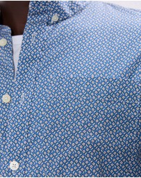 Marcs - Heart Of A Daisy Shirt