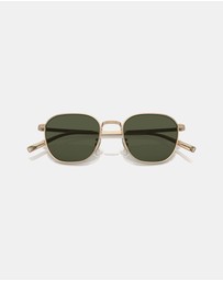 Oliver Peoples - Rynn