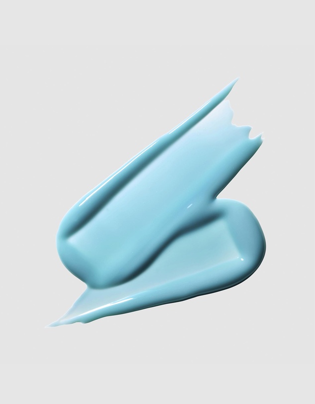 MAC - Squirt Plumpling Gloss Stick