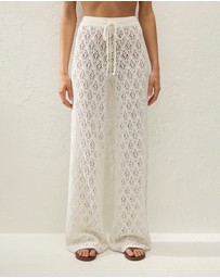 Faithfull The Brand - Fio Pants
