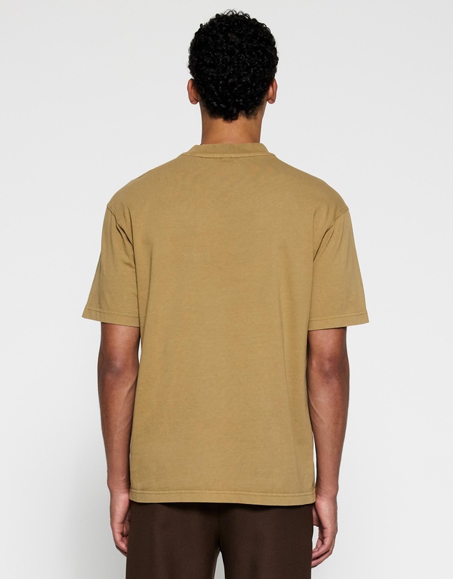 BOSS - SS T-Shirt