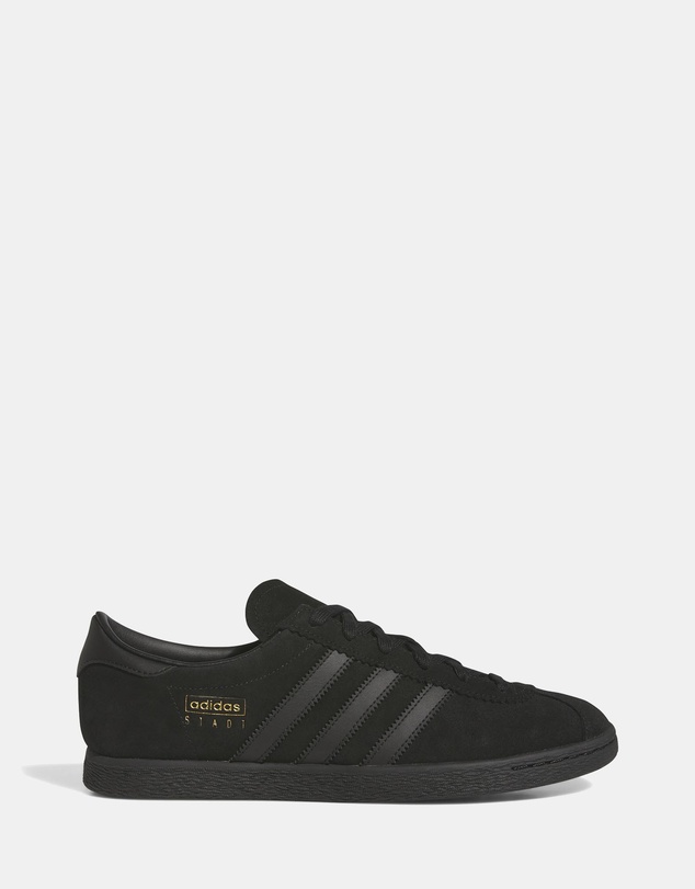 adidas Originals - Stadt Shoes - Unisex