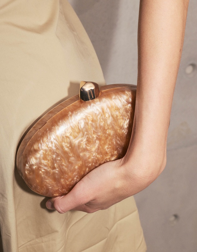 Novo - Alini Bag