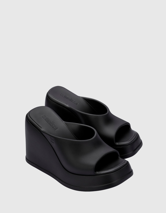Melissa - Melissa Free Slip